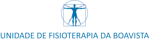Unidade de Fisioterapia da Boavista