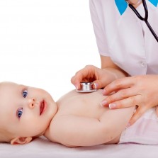 Respiratória Pediátrica